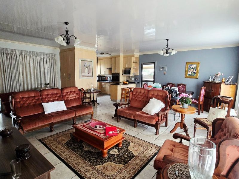 Welcome Home - Photo 4