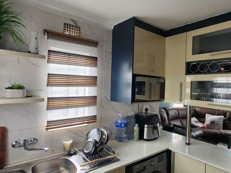 Spacious Sky City Home with Secure Driveway Appeal - Photo 9