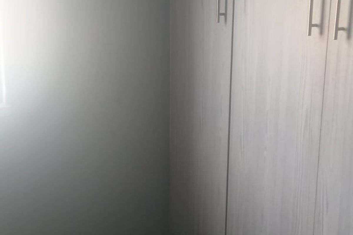 2 BEDROOM HOUSE IN DELFT FOR SALE - Photo 3