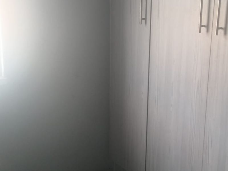 2 BEDROOM HOUSE IN DELFT FOR SALE - Photo 3
