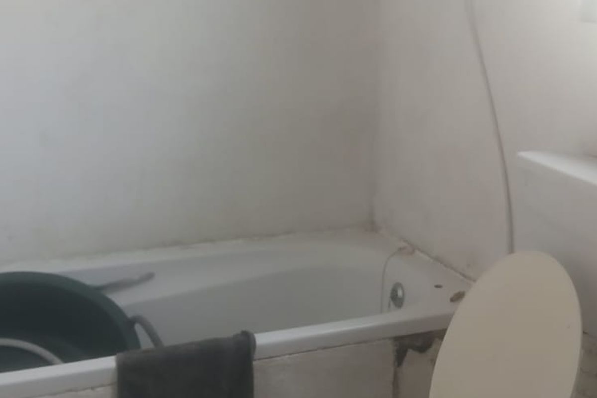 2 BEDROOM HOUSE IN DELFT FOR SALE - Photo 5