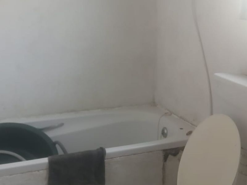 2 BEDROOM HOUSE IN DELFT FOR SALE - Photo 5
