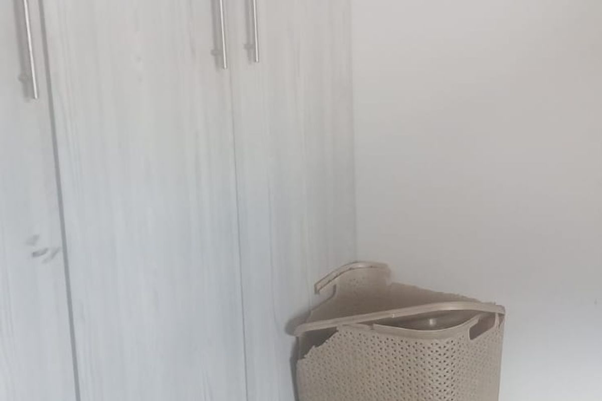 2 BEDROOM HOUSE IN DELFT FOR SALE - Photo 4