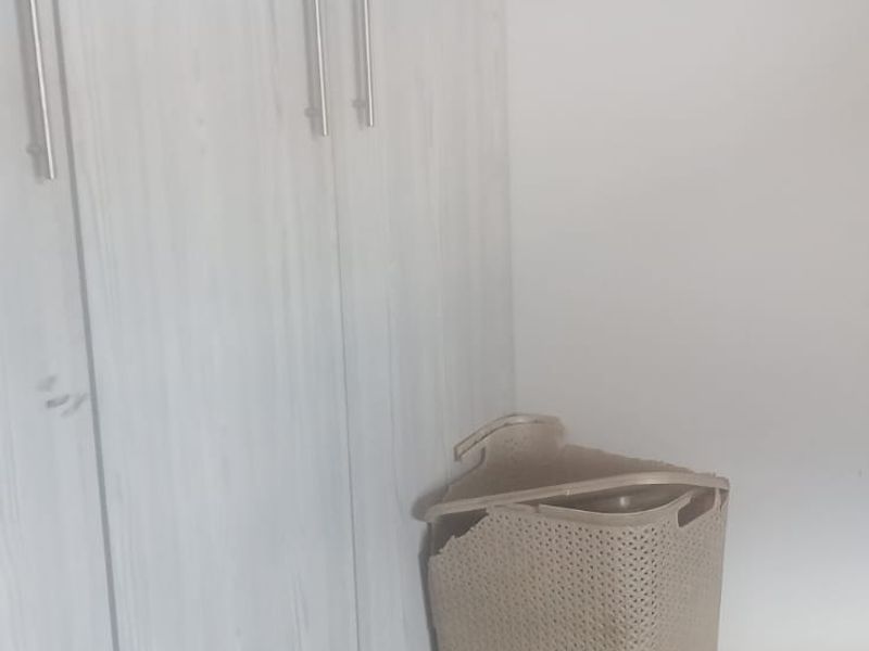 2 BEDROOM HOUSE IN DELFT FOR SALE - Photo 4