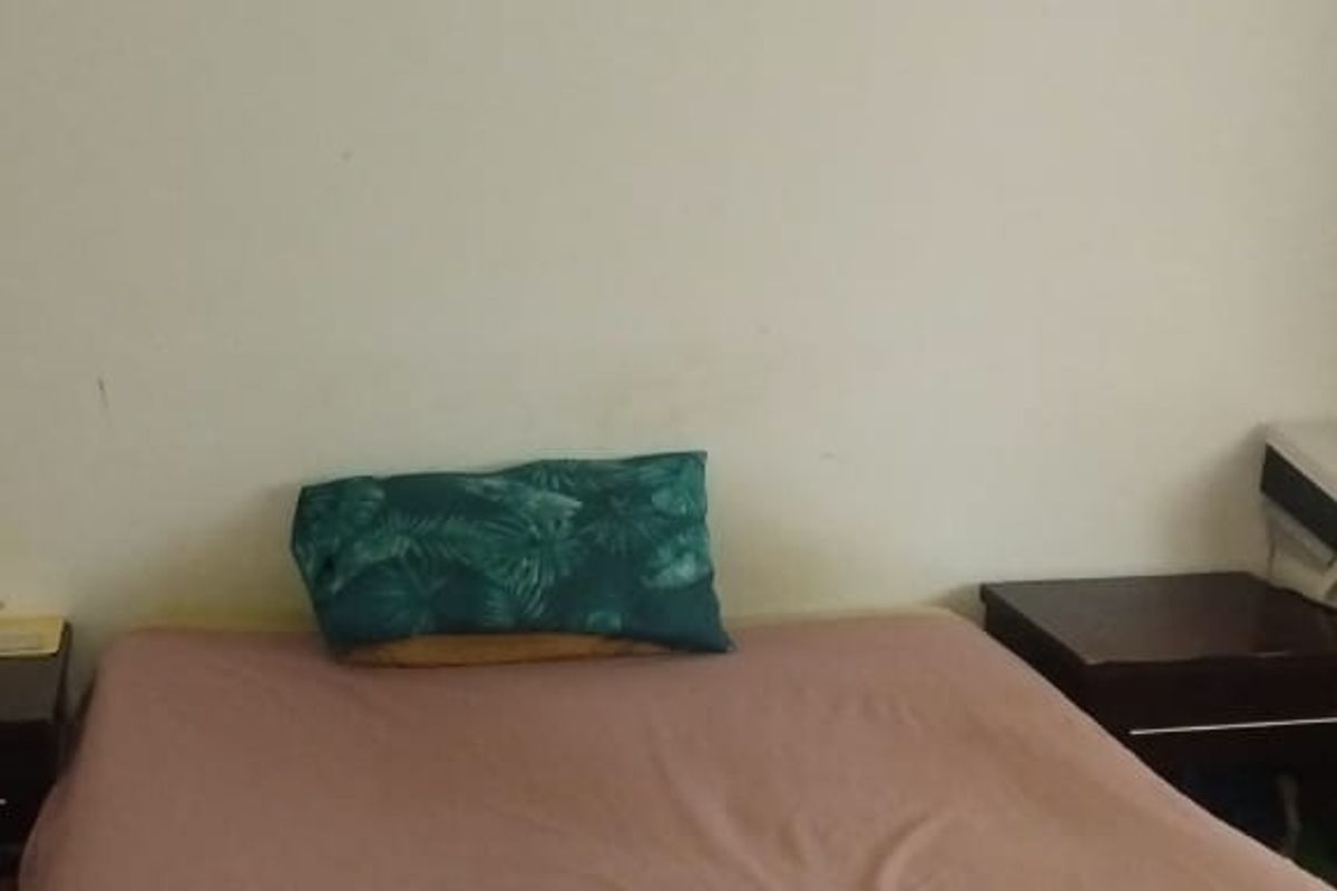Home to let, Bridgetown, Athlone. - Photo 4