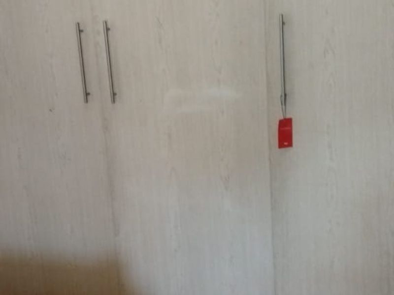 Home to let, Bridgetown, Athlone. - Photo 6