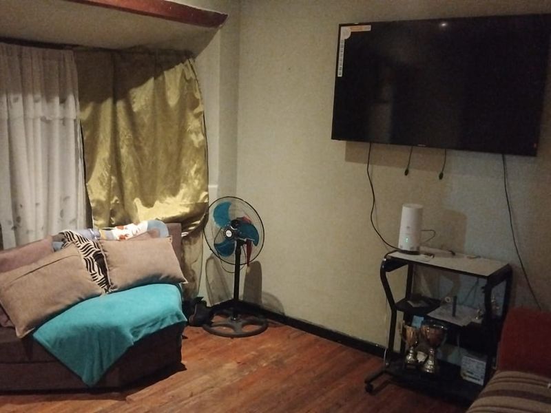 Home to let, Bridgetown, Athlone. - Photo 1