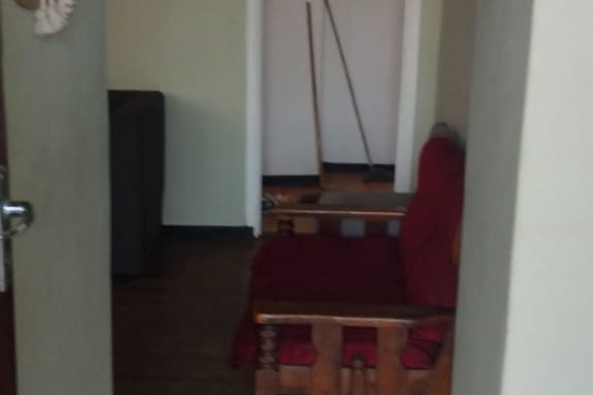 Home to let, Bridgetown, Athlone. - Photo 3