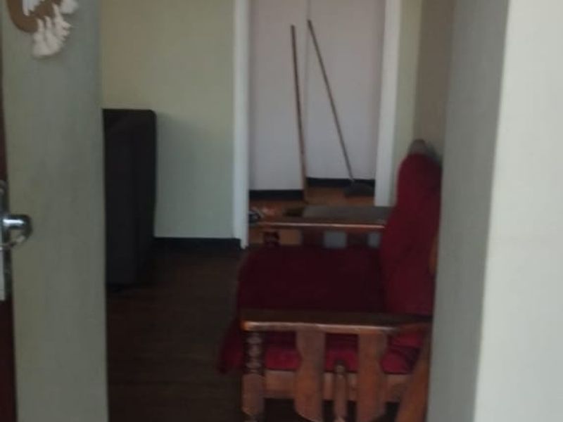 Home to let, Bridgetown, Athlone. - Photo 3