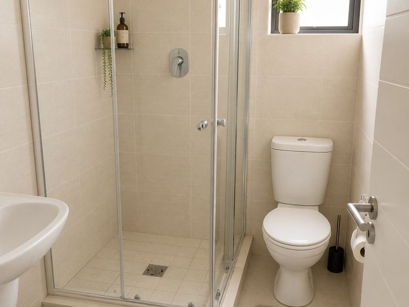 Modern Corner Apartment | 2 Bedrooms | 2 Bathrooms | Greencreek Lifestyle Estate - Photo 10