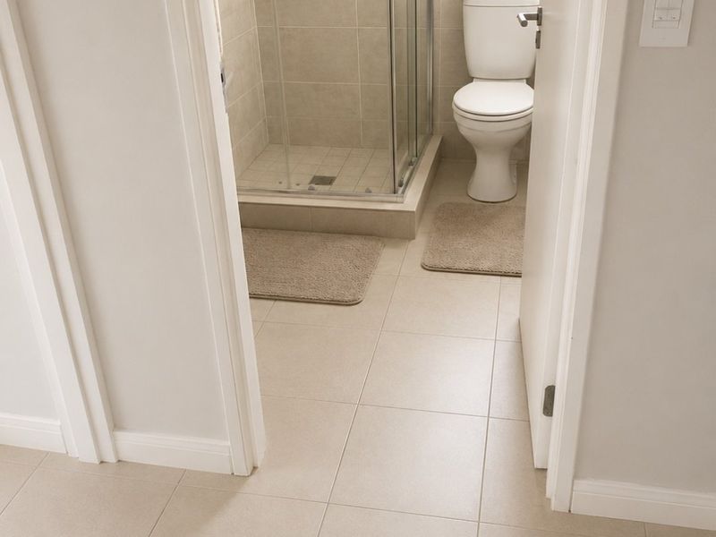Modern Corner Apartment | 2 Bedrooms | 2 Bathrooms | Greencreek Lifestyle Estate - Photo 9