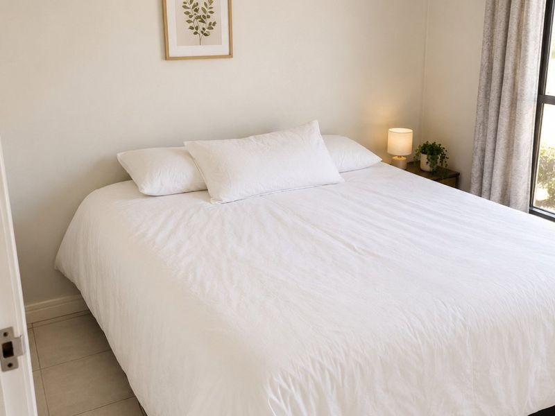 Modern Corner Apartment | 2 Bedrooms | 2 Bathrooms | Greencreek Lifestyle Estate - Photo 8