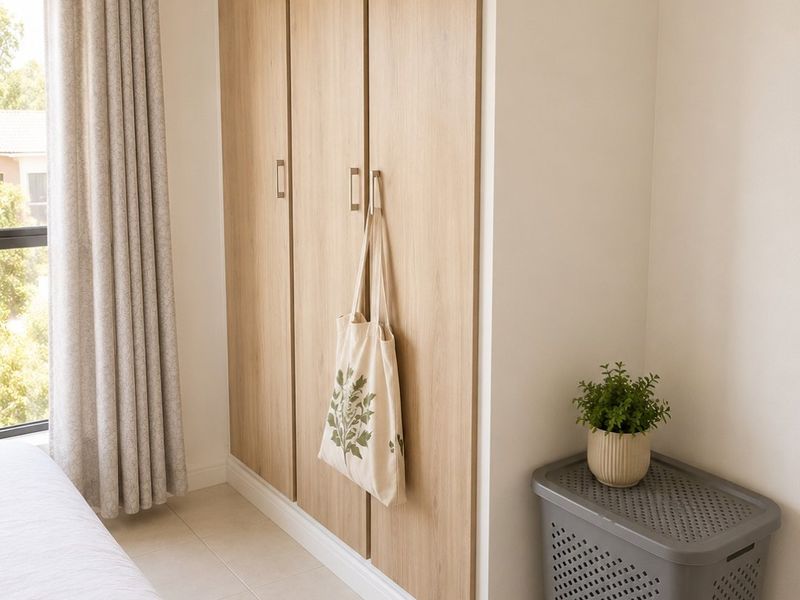 Modern Corner Apartment | 2 Bedrooms | 2 Bathrooms | Greencreek Lifestyle Estate - Photo 7
