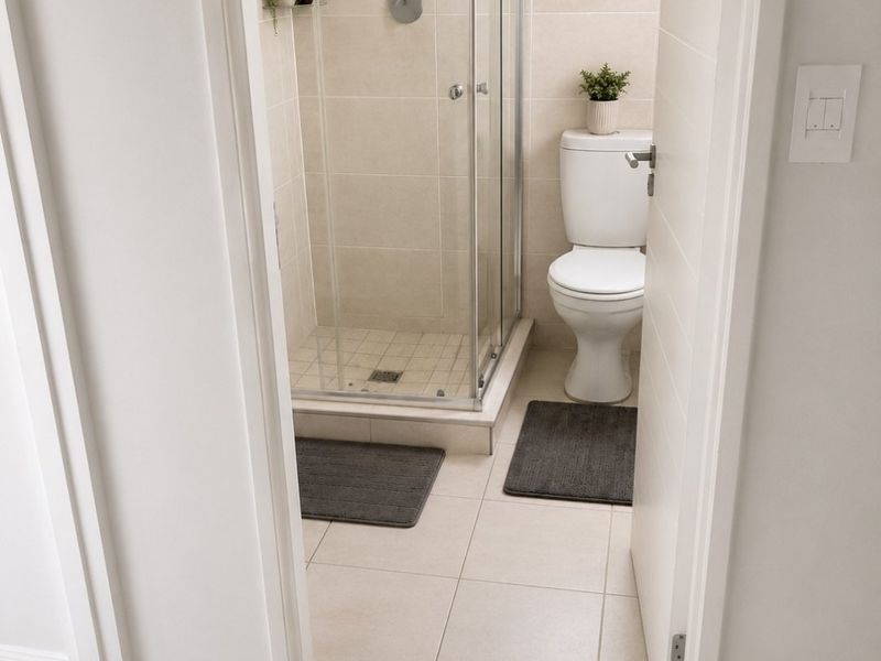 Modern Corner Apartment | 2 Bedrooms | 2 Bathrooms | Greencreek Lifestyle Estate - Photo 6