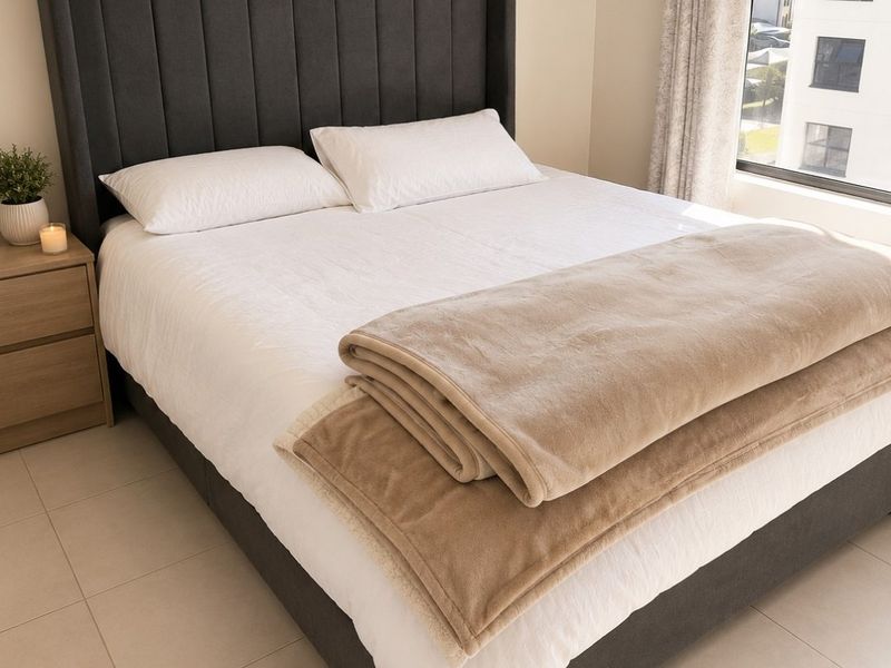 Modern Corner Apartment | 2 Bedrooms | 2 Bathrooms | Greencreek Lifestyle Estate - Photo 4
