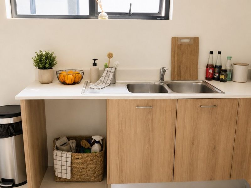 Modern Corner Apartment | 2 Bedrooms | 2 Bathrooms | Greencreek Lifestyle Estate - Photo 3
