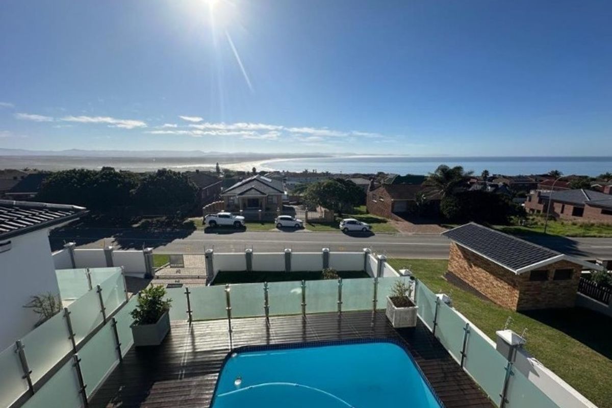 Luxurious Coastal Living with Spectacular Ocean and Mountain Views - Photo 2