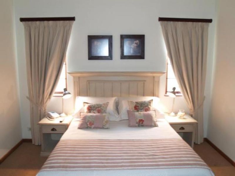 18-Bedroom Guest House & Events Venue for Sale in Equestria - Photo 9