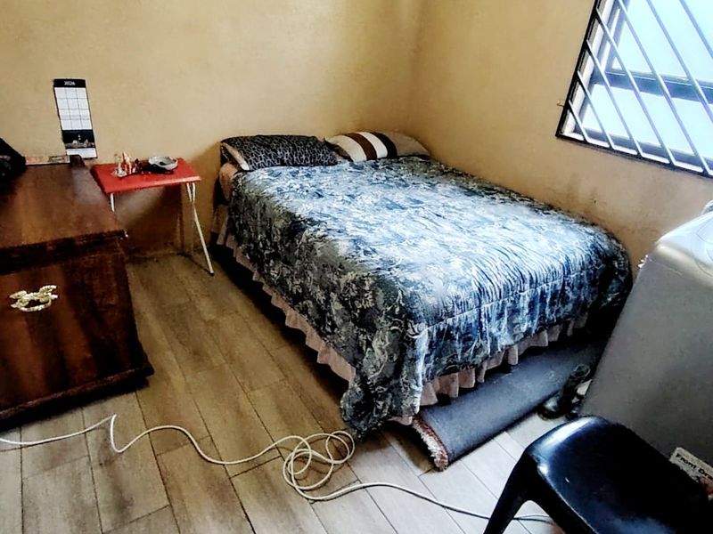 4 Bedroom House for Sale in Mdantsane  - Photo 8