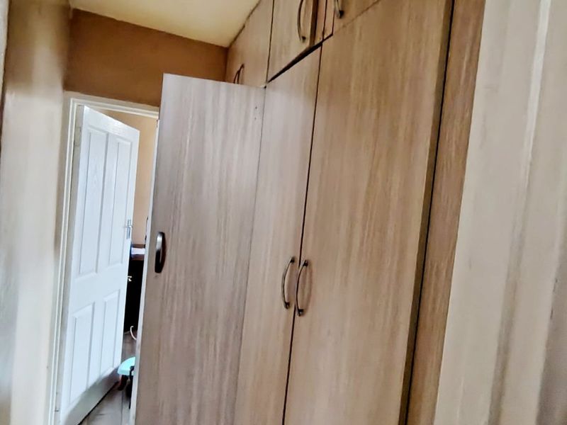 4 Bedroom House for Sale in Mdantsane  - Photo 6