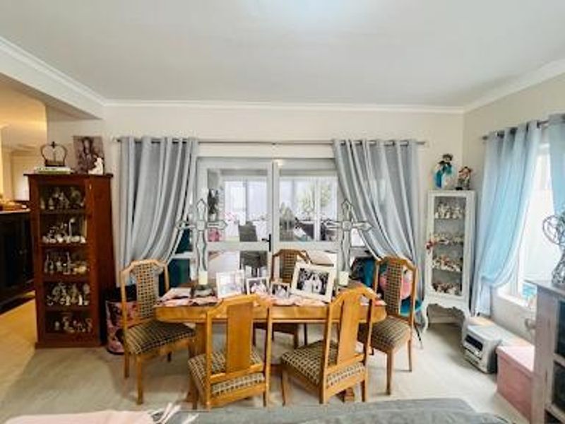 Sought-after Avalon Estate 3 bed home to let - Photo 10
