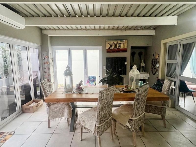 Sought-after Avalon Estate 3 bed home to let - Photo 7