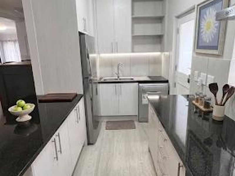 Sought-after Avalon Estate 3 bed home to let - Photo 6