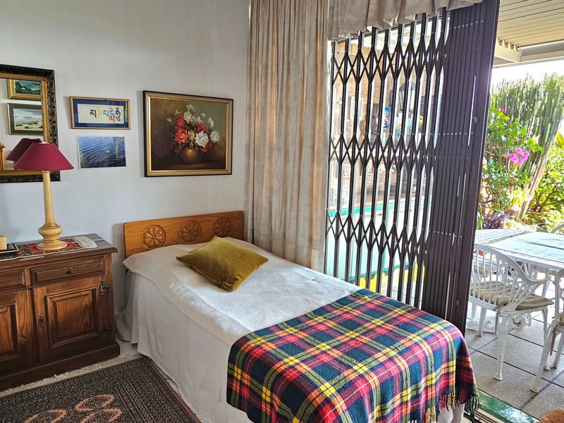 Panoramic Views Over Kensington – A Rare Gem with Exceptional City Views! - Photo 9