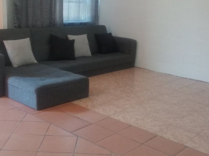 Lovely 3 Bedrooms in Eastridge - Photo 10