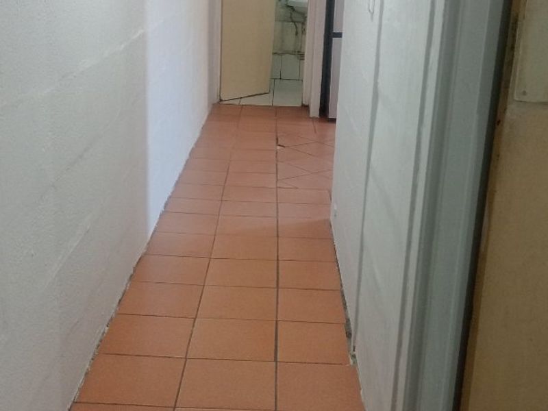 Lovely 3 Bedrooms in Eastridge - Photo 8