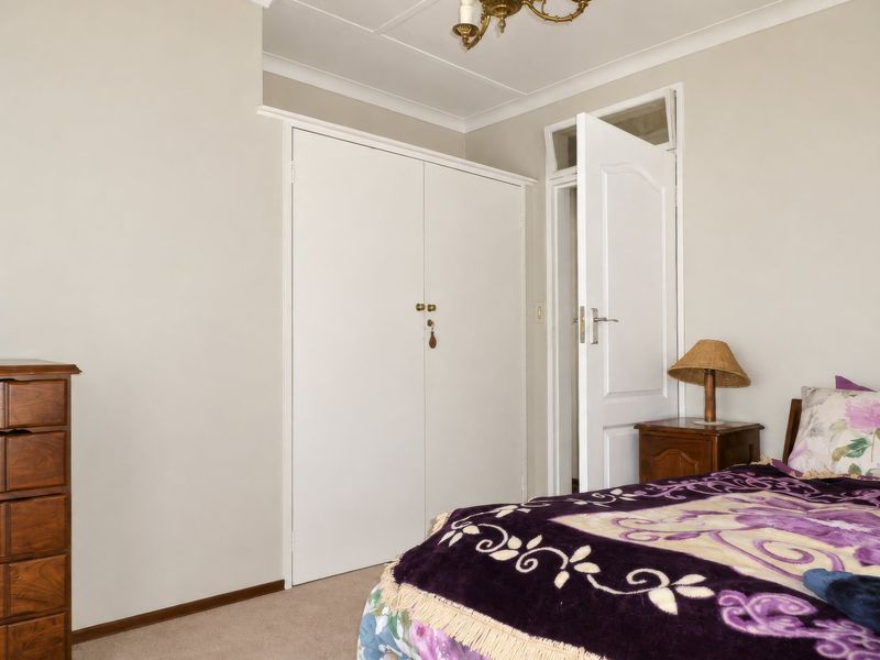 Family Friendly Northmead Home with Granny Flat - Photo 10
