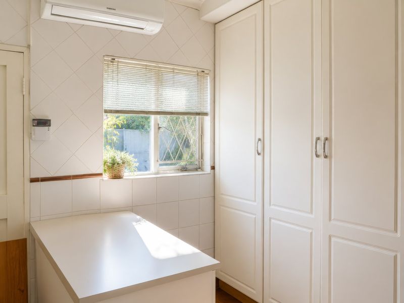 Family Friendly Northmead Home with Granny Flat - Photo 6
