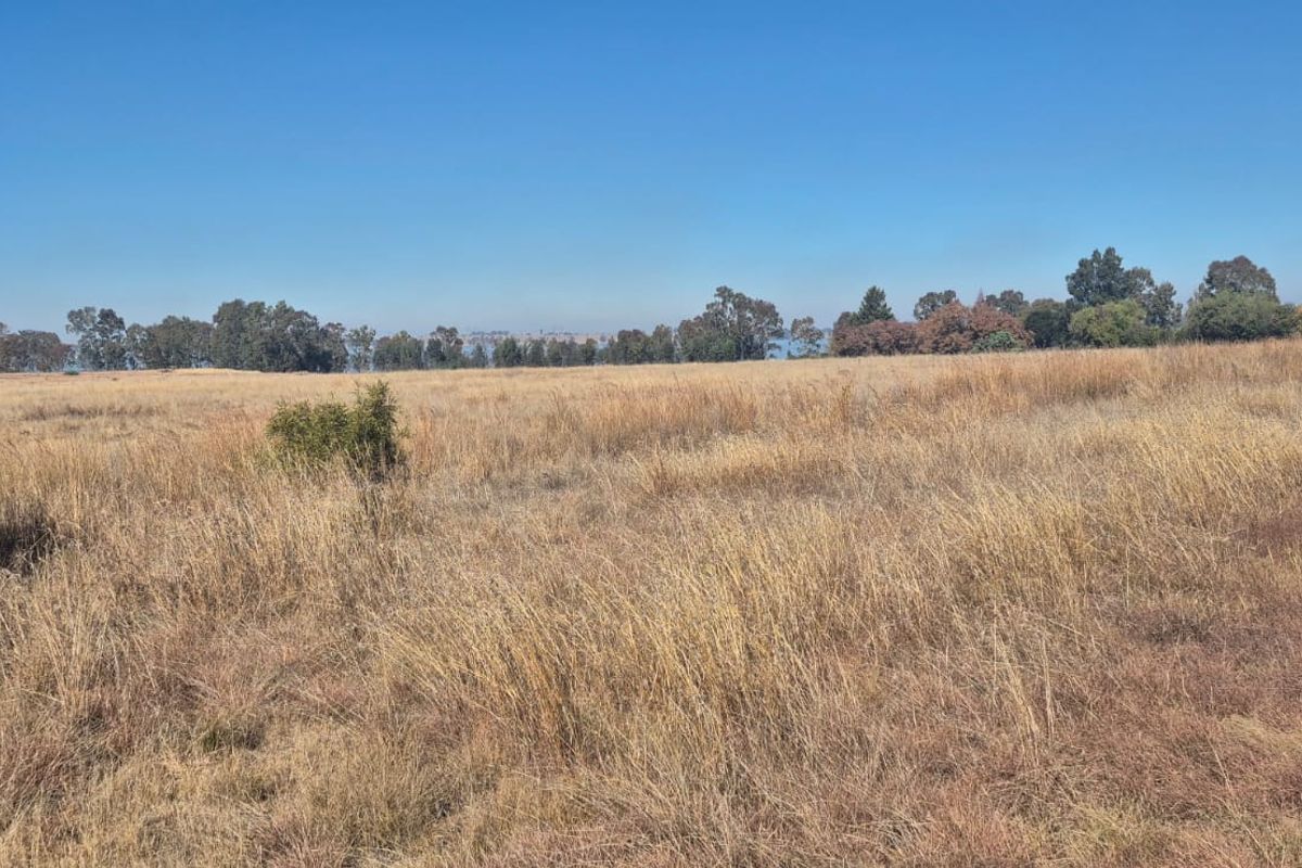 Spectacular Dam and Mountain View Retreat - Photo 3