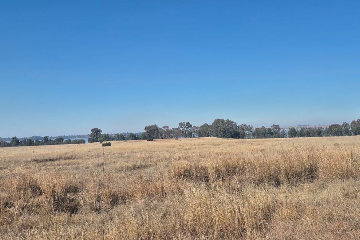 Spectacular Dam and Mountain View Retreat - Photo 2