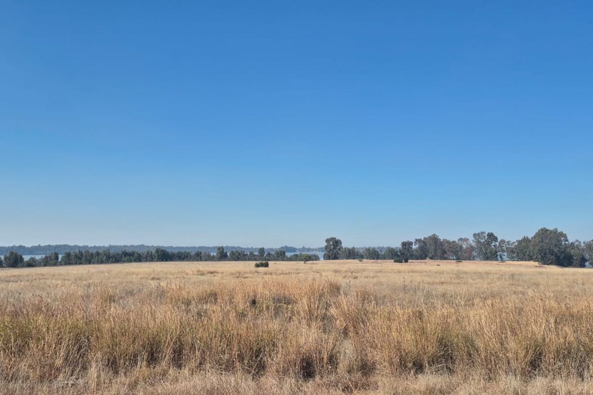 Spectacular Dam and Mountain View Retreat - Photo 4