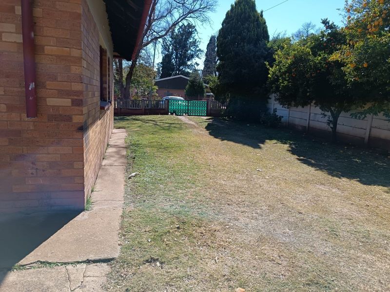 3 Bedroom House for sale in Stilfontein - Photo 3