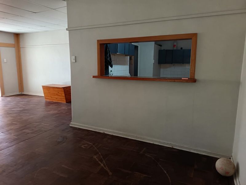 3 Bedroom House for sale in Stilfontein - Photo 10
