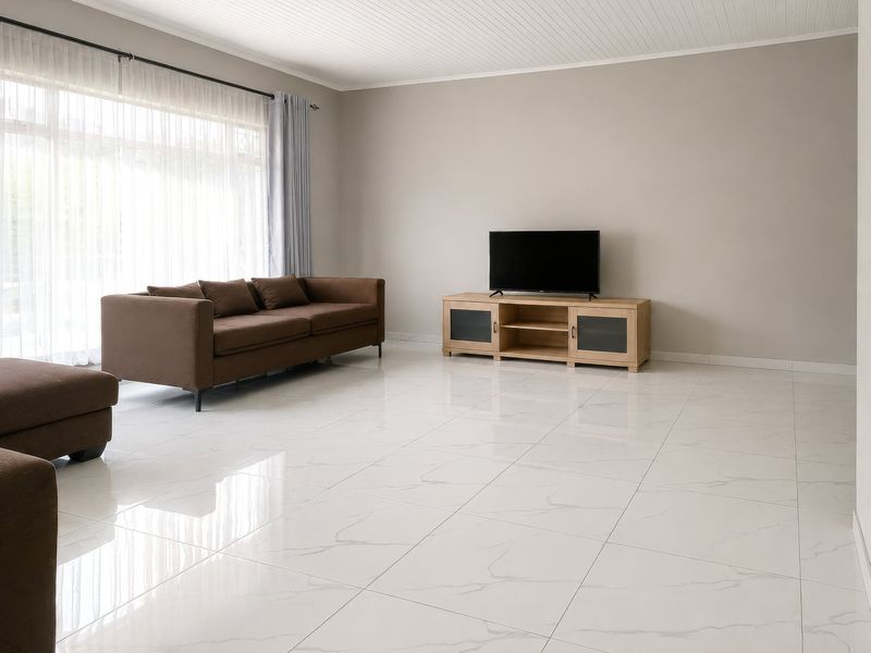Charming Atlasville Home with Flatlet  - Photo 3