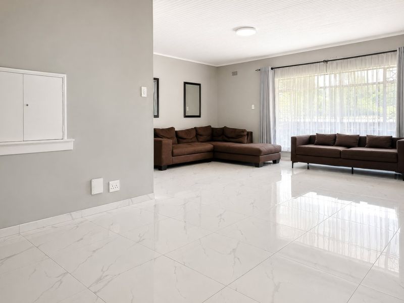 Charming Atlasville Home with Flatlet  - Photo 2