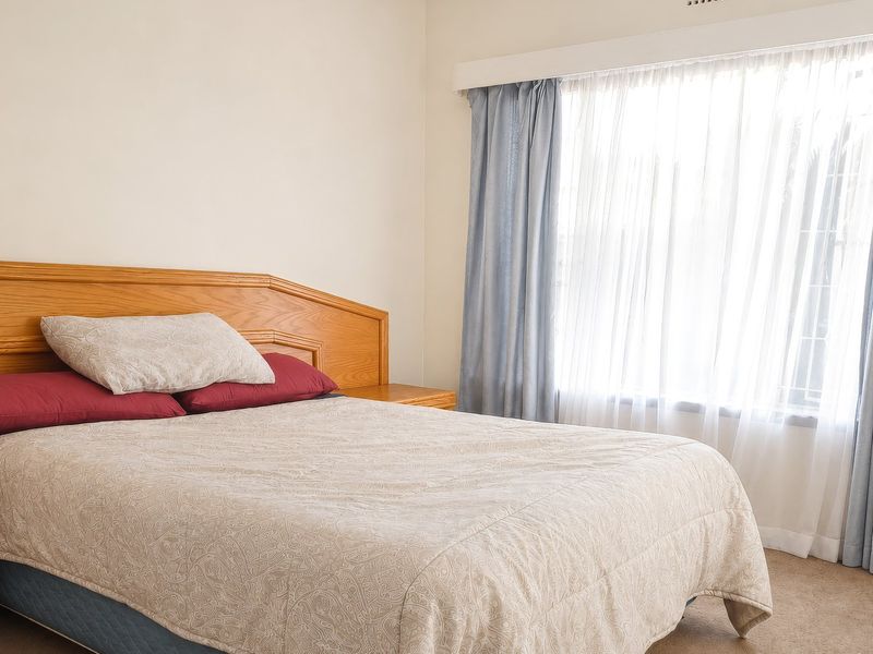 Charming Atlasville Home with Flatlet  - Photo 10