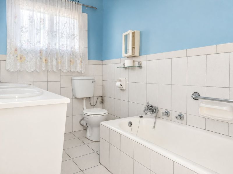 Charming Atlasville Home with Flatlet  - Photo 9