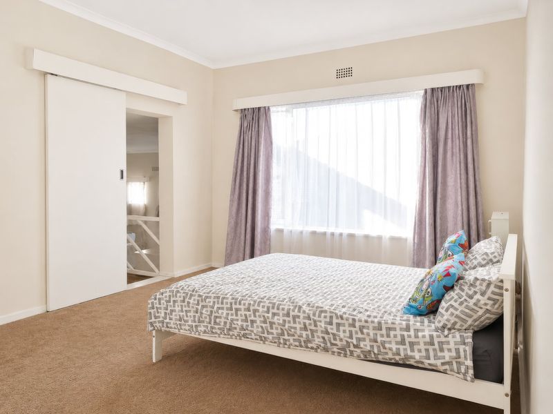 Charming Atlasville Home with Flatlet  - Photo 8