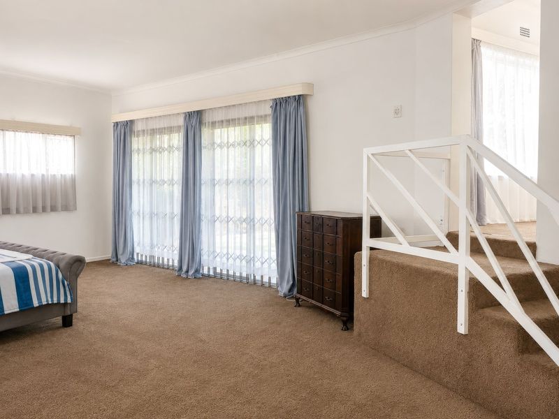 Charming Atlasville Home with Flatlet  - Photo 5