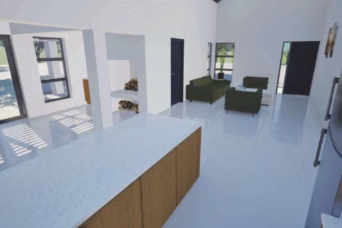 You can secure your brand new coastal home without the usual construction headaches. - Photo 3
