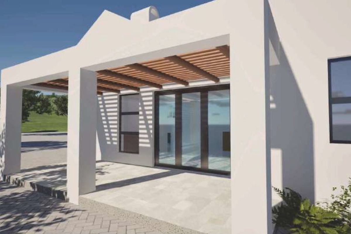 You can secure your brand new coastal home without the usual construction headaches. - Photo 2