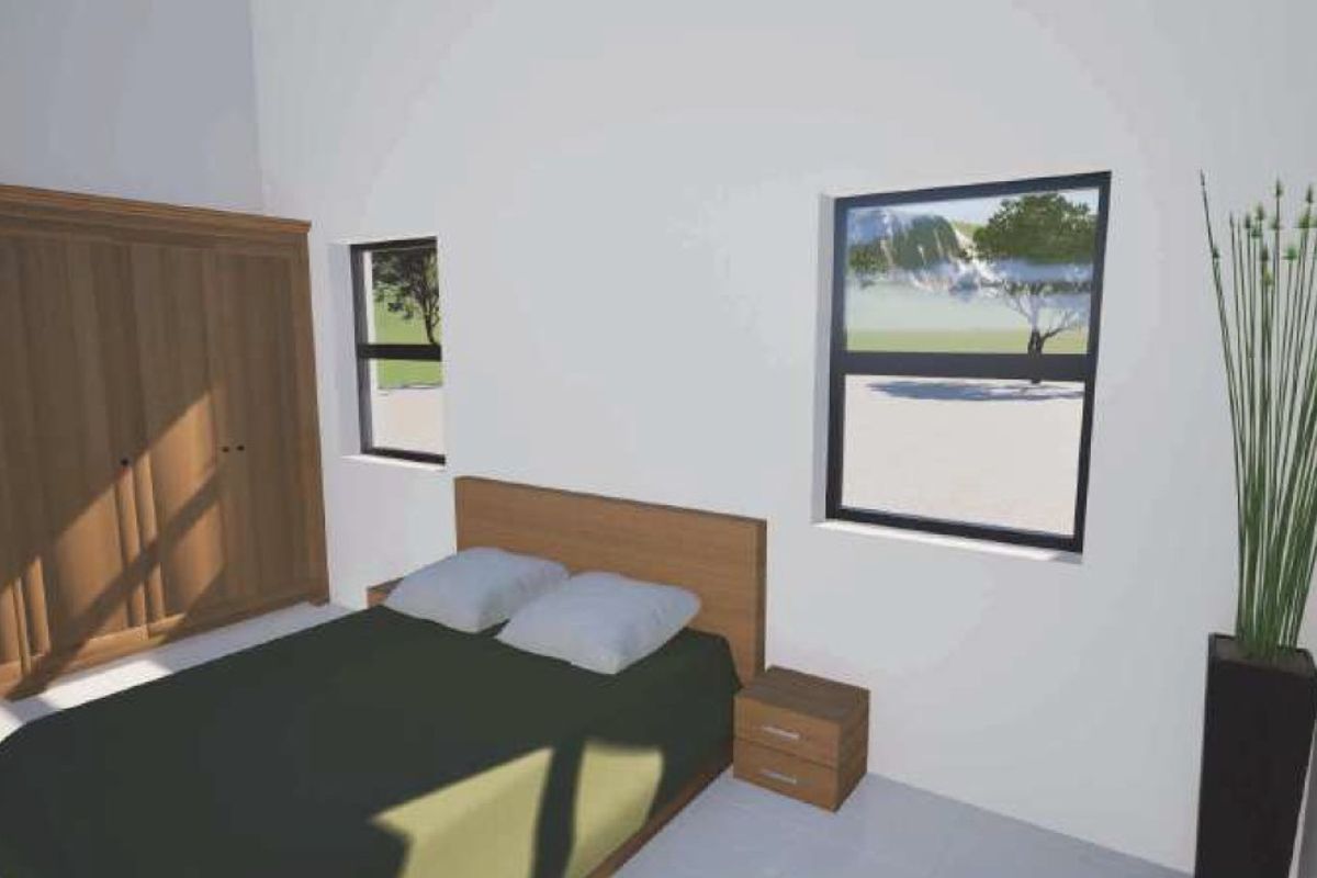 You can secure your brand new coastal home without the usual construction headaches. - Photo 5