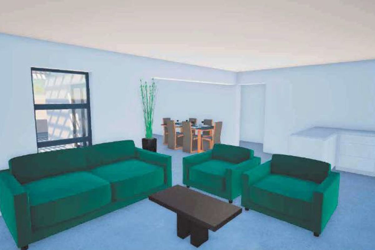 You can build your coastal life today without the headache of managing contractors. - Photo 3