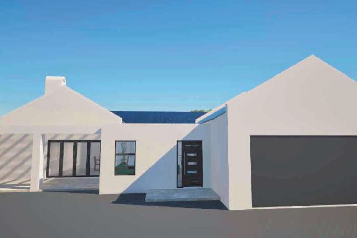 You can build your coastal life today without the headache of managing contractors. - Photo 2