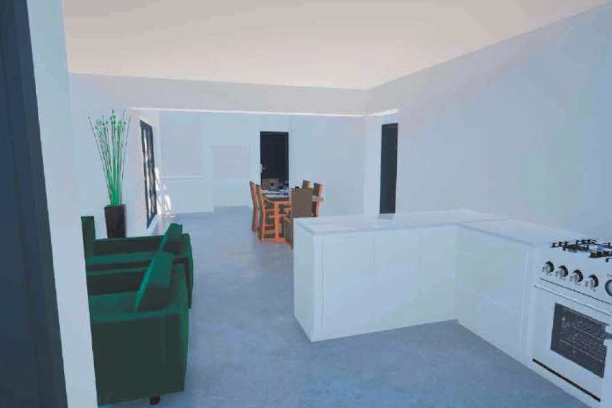 You can build your coastal life today without the headache of managing contractors. - Photo 4