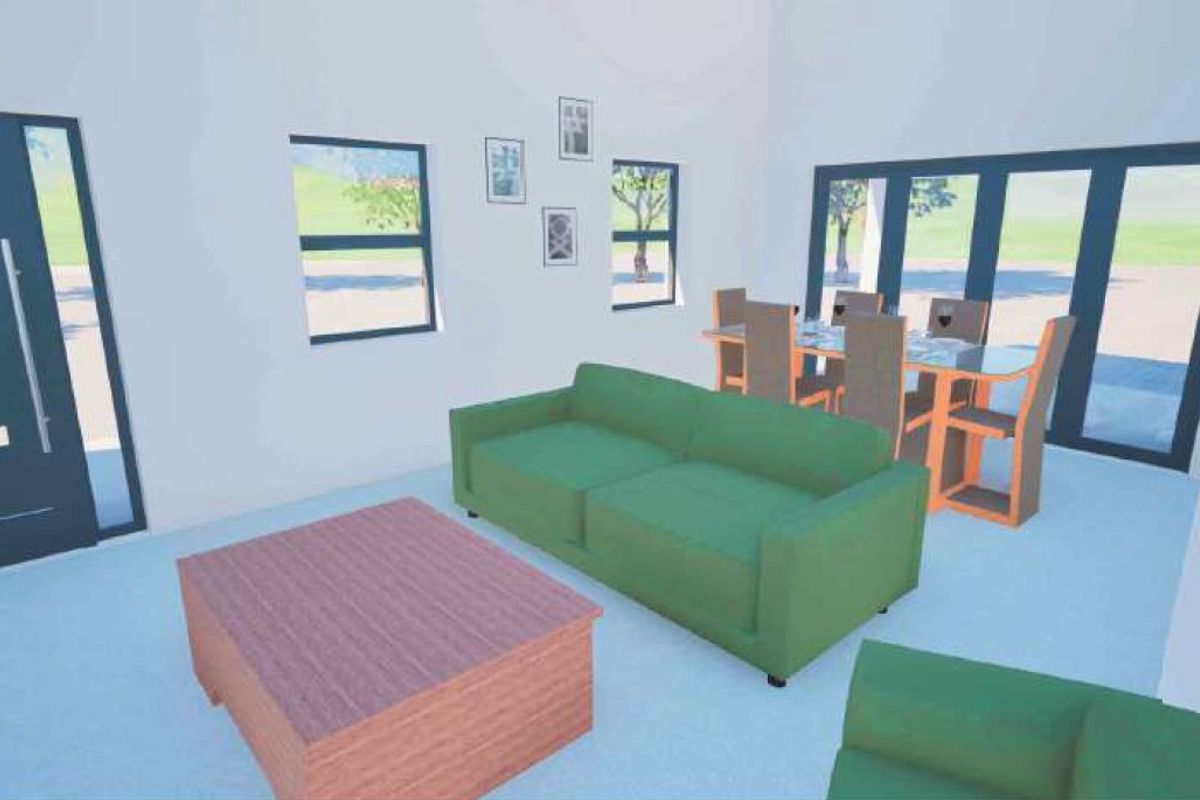 Stop settling for older properties when you can build a coastal life on your terms. - Photo 2